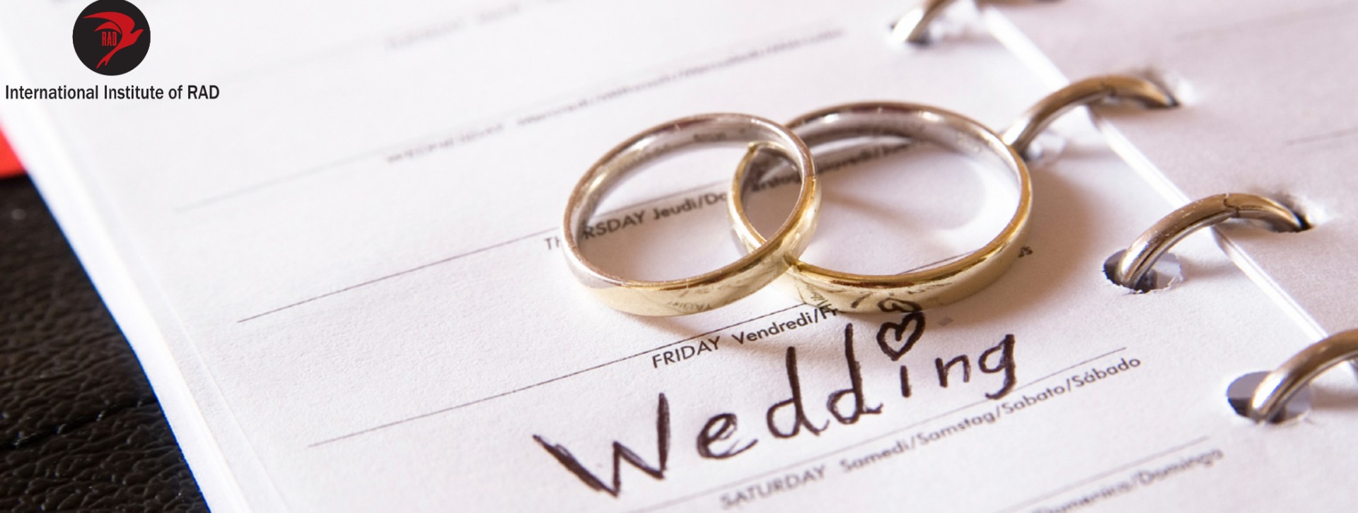 ویزای ازدواج سوئد