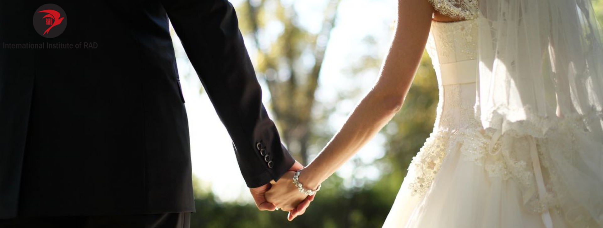 ویزای ازدواج در استرالیا