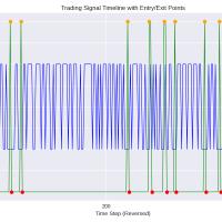 وضعیت مهاجرین در زمان جنگ