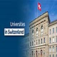 بهترین دانشگاه های سوئیس برای دانشجویان بین المللی