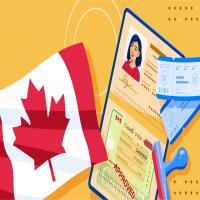 چگونه باید برای تمدید ویزای تحصیلی کانادا اقدام کنیم؟