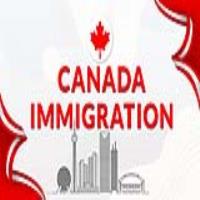 سایت رسمی اداره مهاجرت کانادا