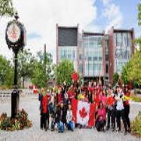 آیا تغییر دانشگاه یا کالج پس از اخذ ویزای کانادا ممکن است؟