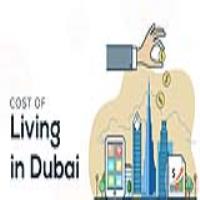 هزینه تحصیل و زندگی در دبی