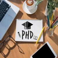 تحصیل دکترا phd در اروپا و دریافت بورس و اسکالرشیپ