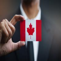 قوانین کار با ویزای تحصیلی کانادا