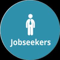 اخذ ویزای job seeker