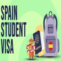 ویزای دانشجویی اسپانیا