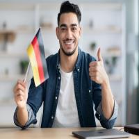 کار با ویزای دانشجویی در آلمان