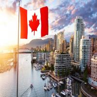 10 شهر ارزان در کانادا