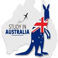 دانشگاه های مهندسی استرالیا