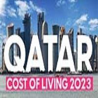 هزینه های زندگی در قطر
