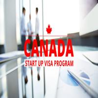 ویزای استارت آپ کانادا (Canada start up visa)