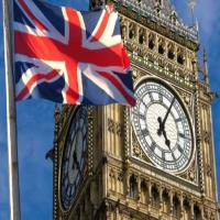 تحصیل رایگان کارشناسی ارشد در انگلستان2026