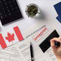 ویزای تحصیلی کانادا