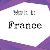 اخذ ویزای کار در فرانسه