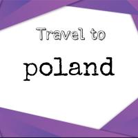 ویزای توریستی لهستان
