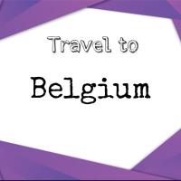 ویزای توریستی بلژیک