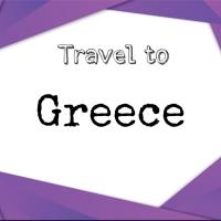 ویزای توریستی یونان