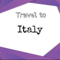 ویزای توریستی ایتالیا