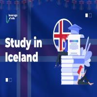 تحصیل در ایسلند