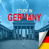 چرا شرایط تحصیل در آلمان ایده آل می باشد؟