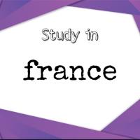 اخذ ویزای دانشجویی و تحصیل در فرانسه