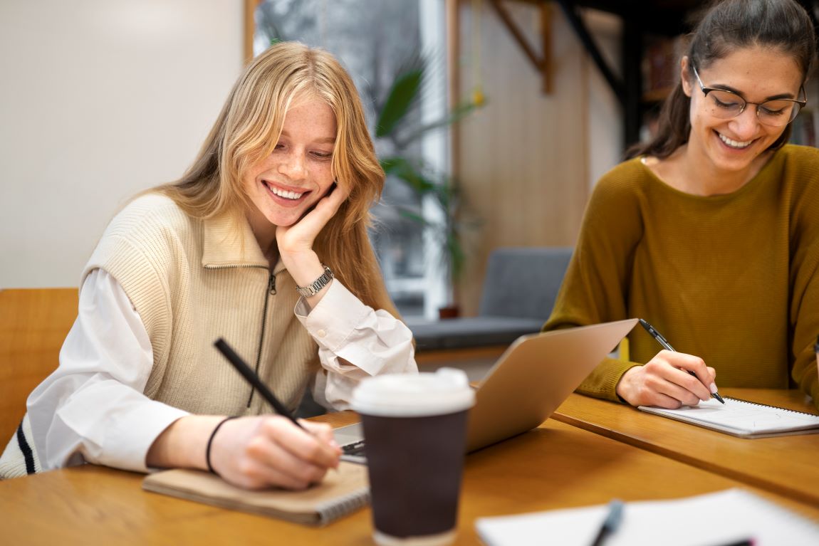 ویزای تحصیلی کانادا